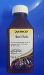 Finco Anti-Fluke