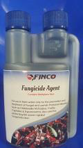 Finco Anti-Fungus