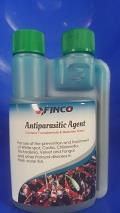 Finco Anti-parasite