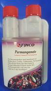 Finco Permanganate