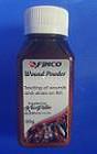 Finco Wound Powder