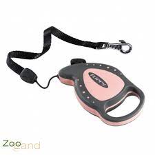 Flippy Deluxe Cord Mini