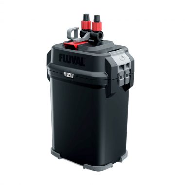 Fluval Canister Filter 07 Series