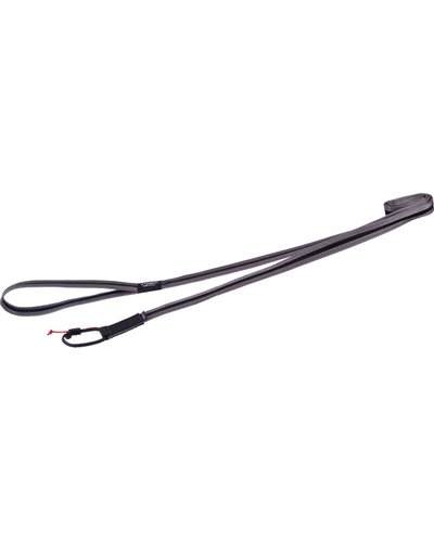 Rogz Airtech Ultralite Leads
