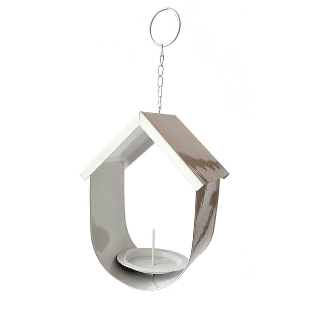 Westermans fruit feeder