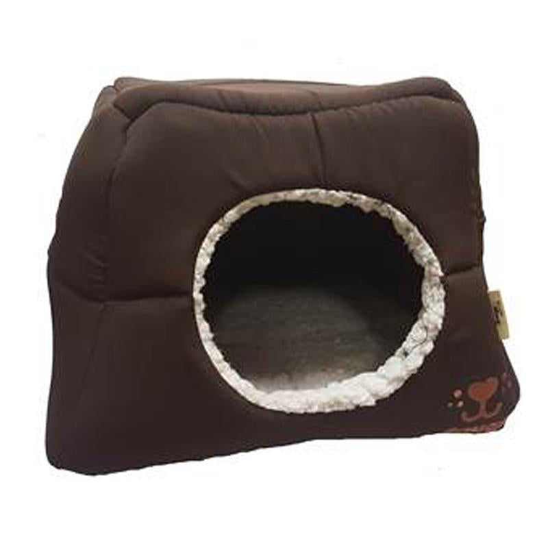 Snugs 2 IN 1 Post Box Bed