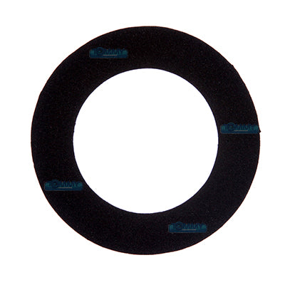 Acid Resisting Neoprene Gasket