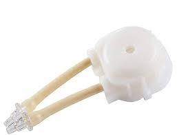 Jebao Dosage Pump Head