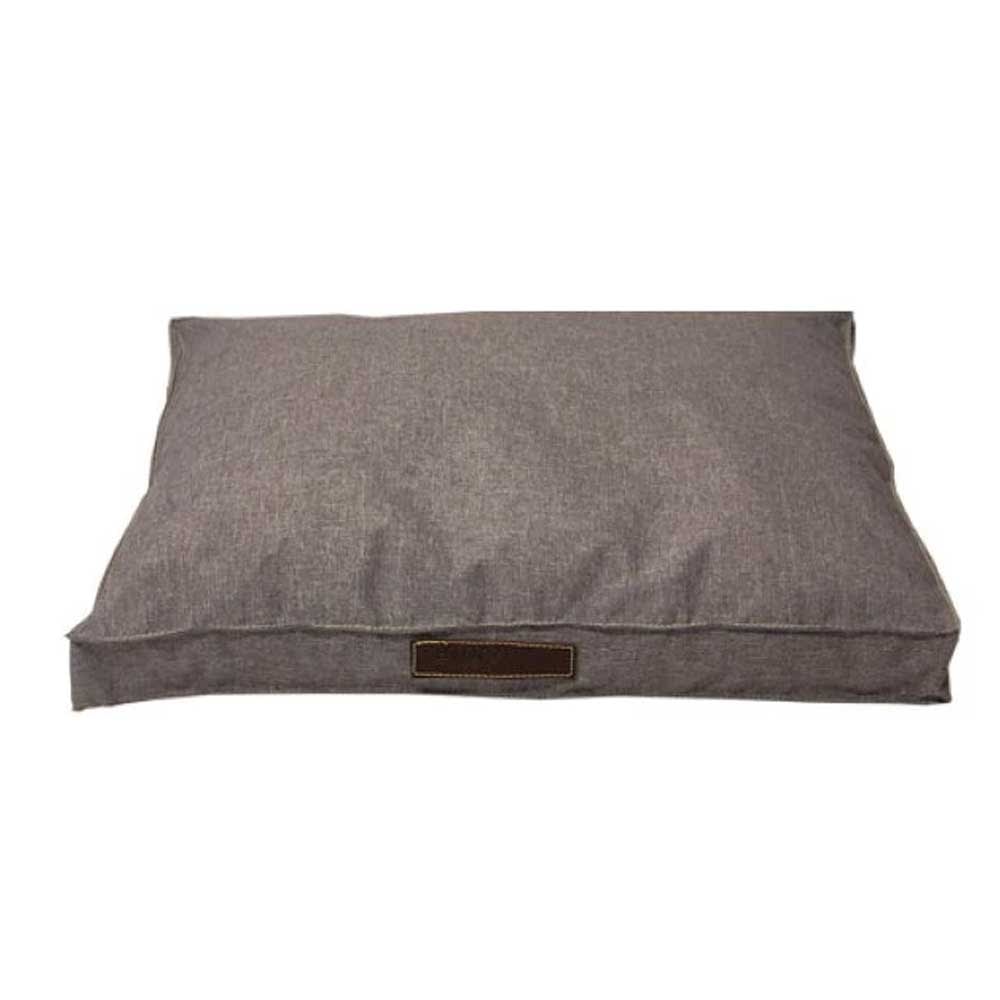 Huntlea Urban Dog Mattress - Large