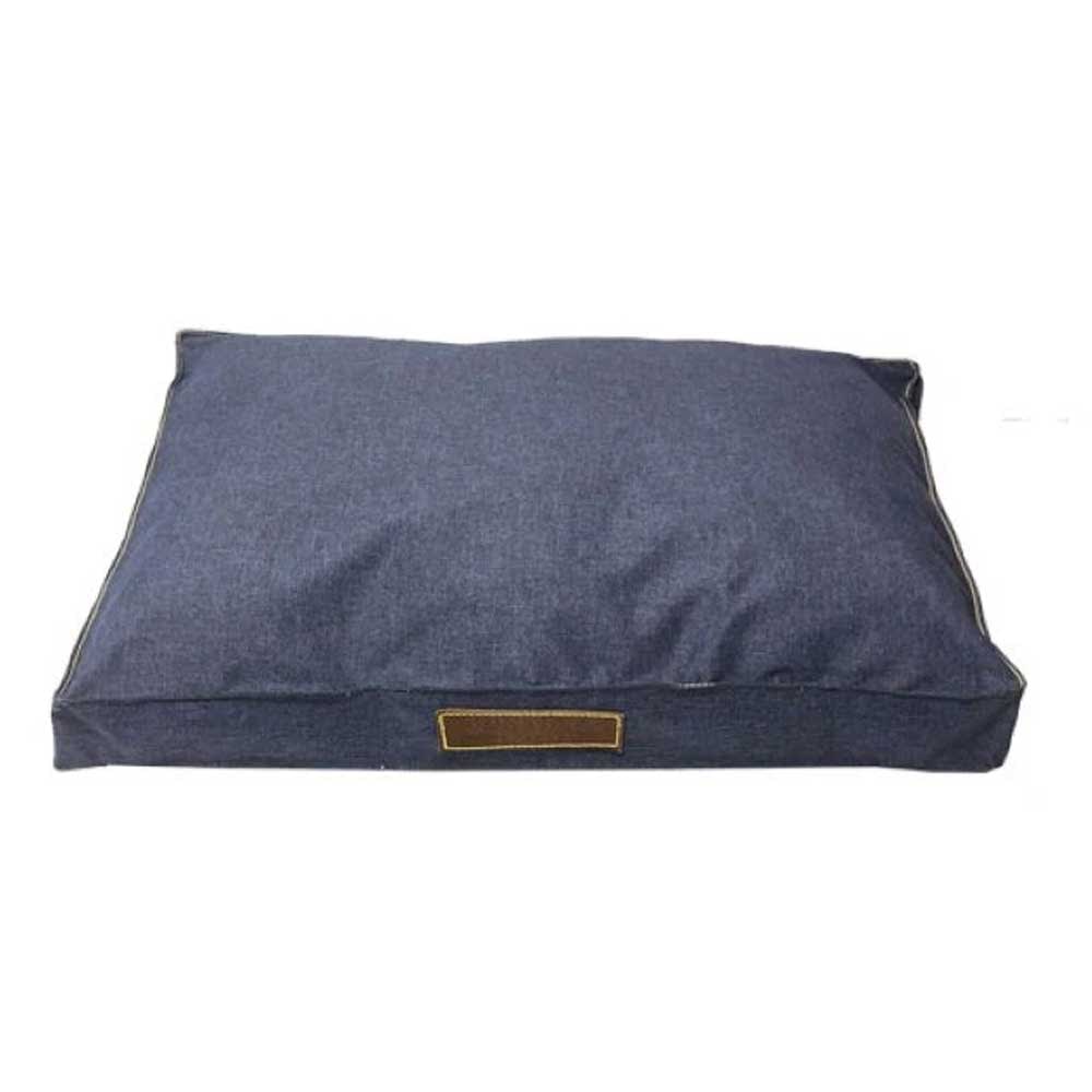 Huntlea Urban Dog Mattress Bed - XLarge