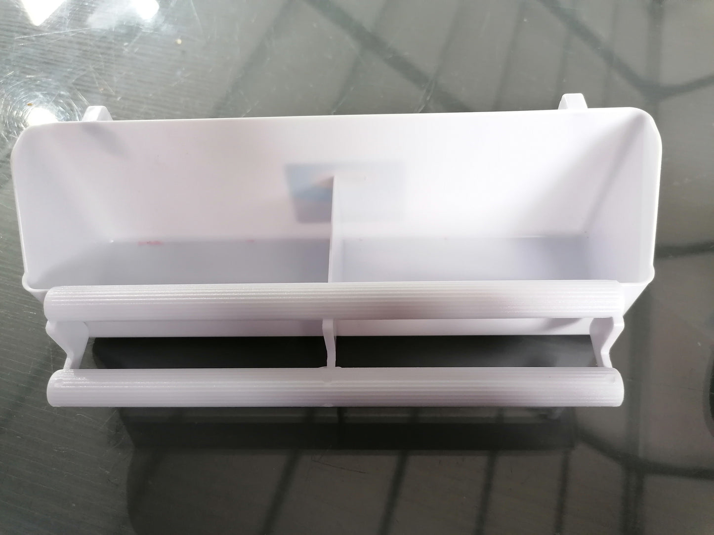 Daro Avairy Bird Dish - XL