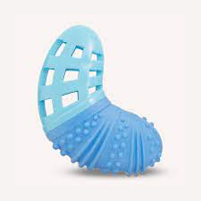 Mpets Vice Versa Boomerang - Chicken Scent