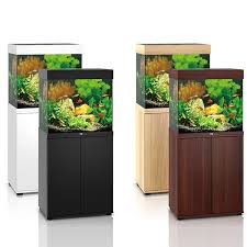 JUWEL LIDO 120 LED Aquarium