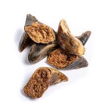 Pet n Chew - Gourmet Hoof (Single)