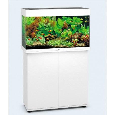 JUWEL RIO 125 LED Aquarium