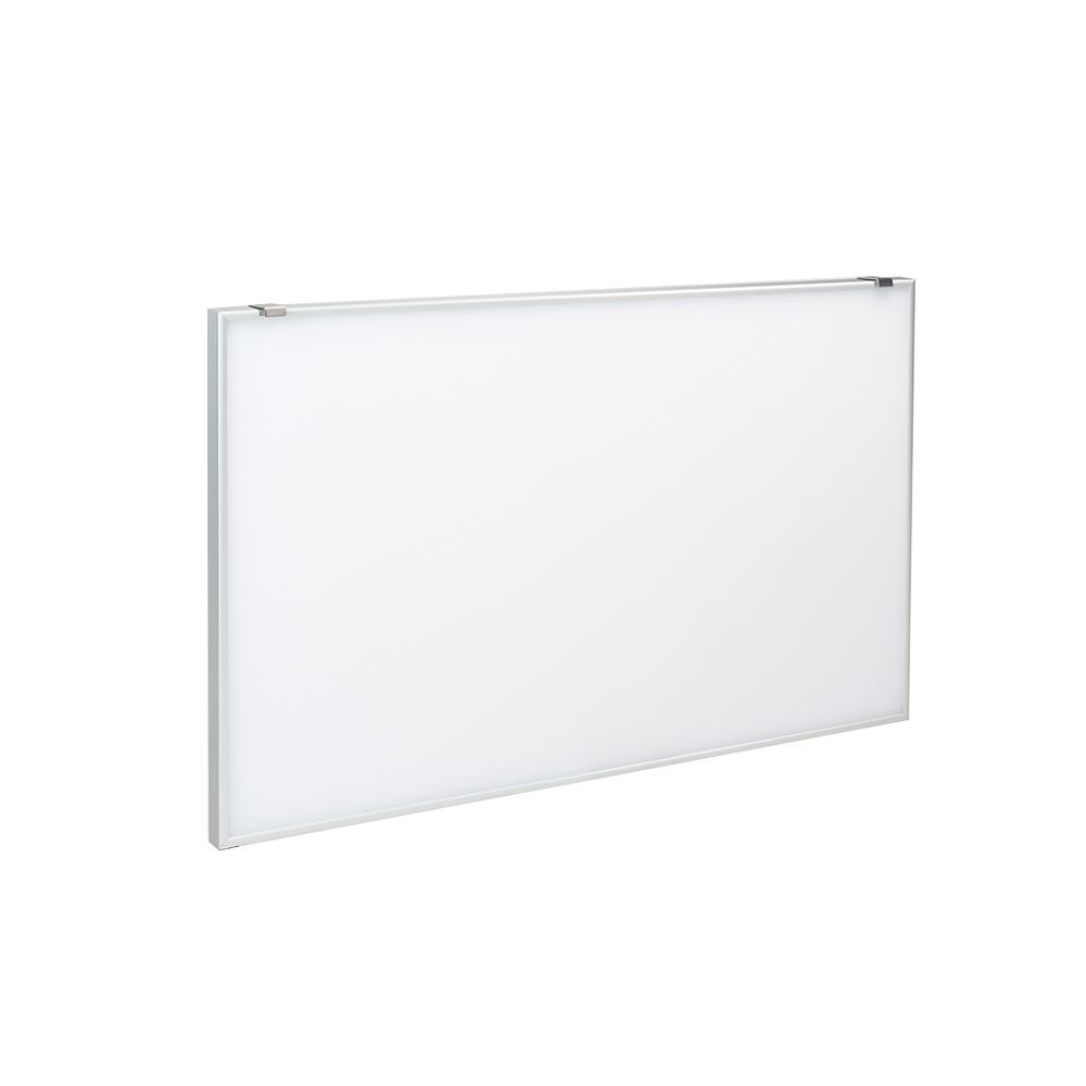 Lightground illuminated LED Aquarium Back Light