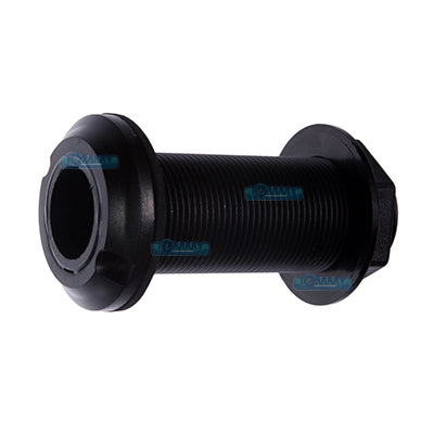 Long Series Tank Connector