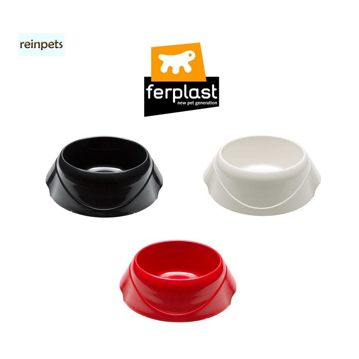 Ferplast Magnus Bowl