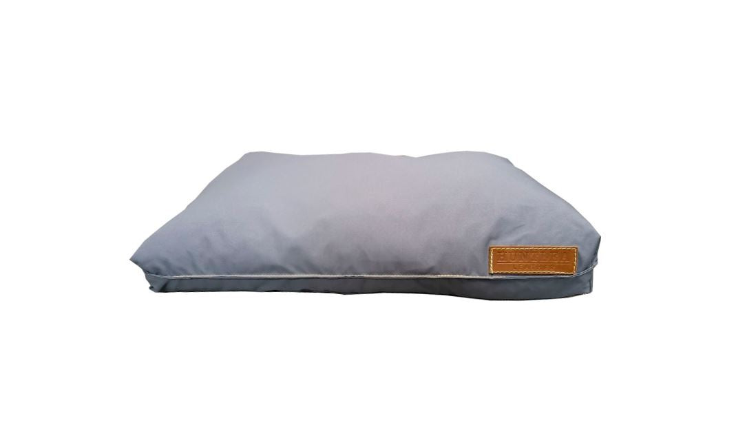 Huntlea Matlow Dog Bed - Medium