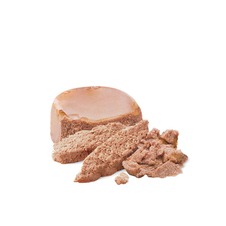 Royal Canin Mother & BabyCat (Kitten) Mousse - 195g