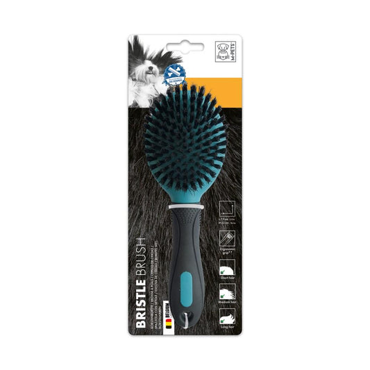 M-Pets Bristle Brush