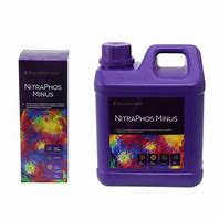 Aquaforest Nitraphos Minus