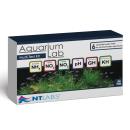 NT Labs Aquarium Multi Test