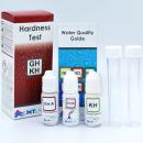 NT Labs Aquarium Lab - Hardness Test