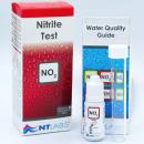 NT LAbs Aquarium Lab-Nitrite Kit
