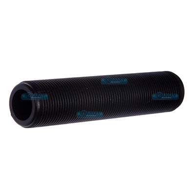 Long Screw Parallel Thread