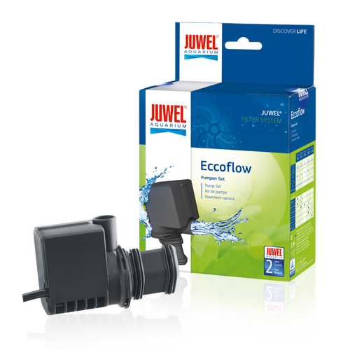 Juwel Eccoflow Pumps