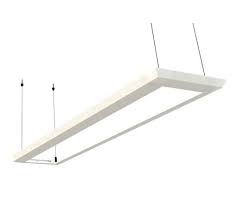 Red Sea Reef LED Mounting Options