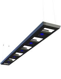 Red Sea Reef LED Mounting Options