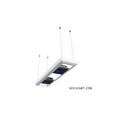 Red Sea Reef LED Mounting Options