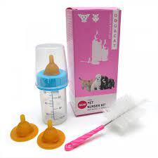 Kyron Pet Nursing Kit