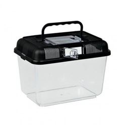 Pet Box - 4 Sizes