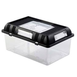Pet Box - 4 Sizes