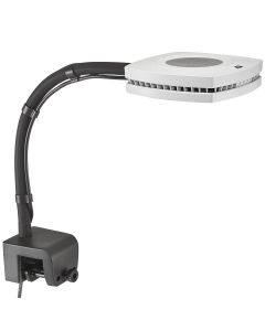 AI Prime Flex Arm -12 Inch