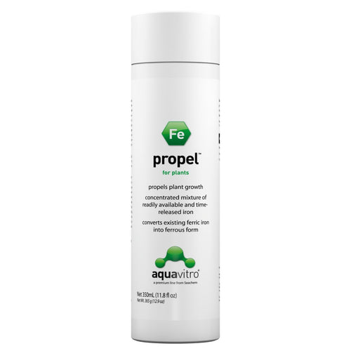 Aquavitro Propel
