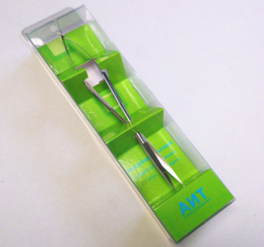 TG23 Pro Scissor Spring