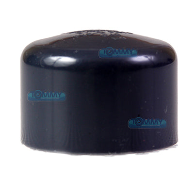 uPVC Solvent Weld Cap