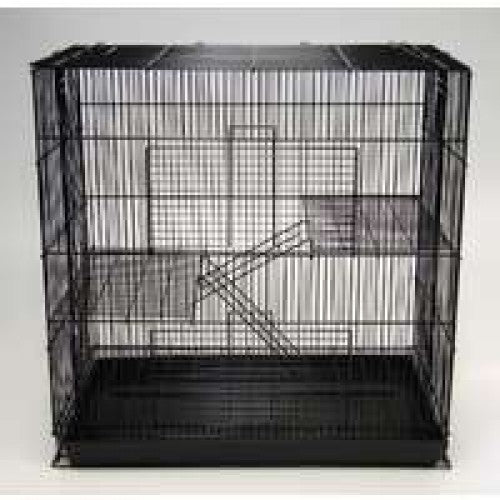 Pet one store rat cage