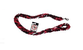 Supa-Chew Cotton Lead With Clip