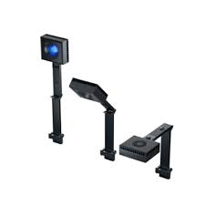 Red Sea Reef LED Mounting Options