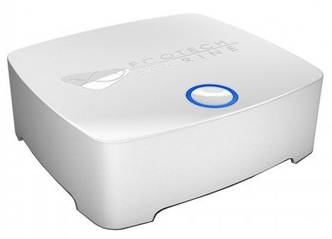 EcoTech Marine ReefLink Radion WiFi Controller