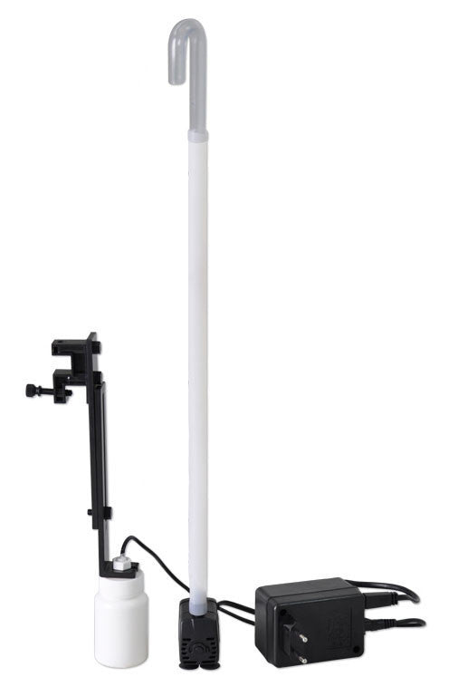 Reef Octopus ATO FW-220