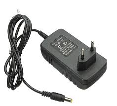 Beamswork LED Power Supplies