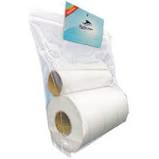 Bubble Magnus Auto Replacement Rolls