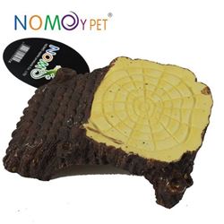 Rock Hide Tree Stump NS0-29