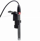 Saga PH Electrode/Probe
